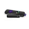 Roku Express | 5X more...