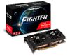 PowerColor Fighter AMD Radeon...