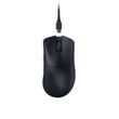 Razer DeathAdder V3 Pro...