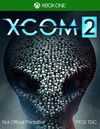 XCOM 2 (Xbox One)