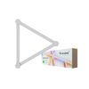 Nanoleaf Lines WiFi Smart...