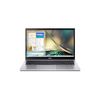 Aspire 3 a315-59-55qw intel®...