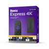 Roku Back To School Promo