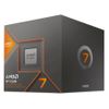 AMD Ryzen 7 8700G - Ryzen 7...