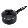 Zyliss Cook Non-Stick Saucepan