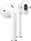 Apple AirPods (2nd Gen) -...