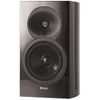 Revel Concerta2 M16 Black