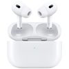 Apple AirPods Pro USB-C (2....