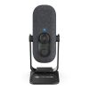 JLab GO Talk USB Microphone -...