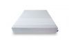 Leesa Mattress (Original) Twin