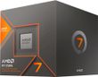 AMD - Ryzen 7 8700G 8-core -...