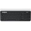 Logitech K780 Wireless...