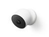 Nest Cam (outdoor or indoor,...