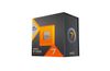 AMD Ryzen 7 7800X3D 8-Core,...