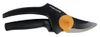 Fiskars PowerGear Pruner...