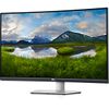 Dell 32 Curved 4K UHD Monitor...