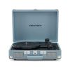 Crosley Cruiser Plus...