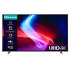 Hisense 43 Inch VIDAA Smart...