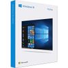 Microsoft Windows 10 Home |...