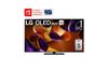 LG 65" Class OLED evo G4 4K...