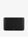 HOME 350 wireless speaker