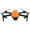 Autel Robotics EVO Nano Drone...