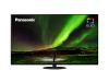 Panasonic TX55JZ1500B 55‰...