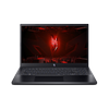 Nitro V 15 Gaming Laptop -...