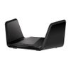 NETGEAR Nighthawk WiFi 6...