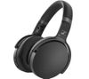 SENNHEISER HD 450BT Wireless...