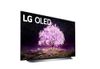 LG OLED48C1