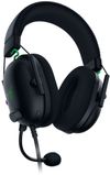 Razer BlackShark V2 Gaming...