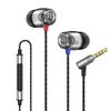 Soundmagic E10C In Ear...