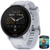 Garmin 010-02638-11...