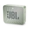 JBL GO2 Portable Bluetooth...