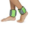 Gaiam Ankle Weights...