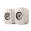 KEF LSX II LT Wireless Hi-Fi...