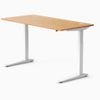 Jarvis Bamboo Standing Desk,...