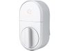 August Home Smart Lock, 3rd...