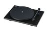 Pro-Ject Primary E (Black)...