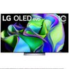 LG - 65" Class C3 Series OLED...