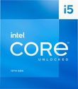 Intel - Core i5-13600K 13th...