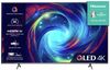 Hisense 55Inch 55E7KQTUK PRO...