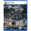 Demon's Souls - PlayStation 5