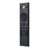 PDP Gaming Remote Control