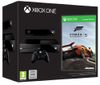 Xbox One Console: Day One...