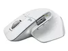 Logitech MX Master 3S for Mac...