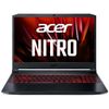 Acer Nitro 5 AN515-57 15-inch...