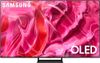 Samsung - 65" Class S90C OLED...