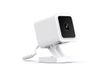 Wyze Cam v3 White, 1-Pack -...